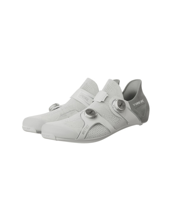 Sapato Ciclismo Trek RSL Knit Performance