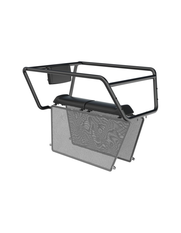 Porta-bagagens Trek Fetch+ 2 Family Pack