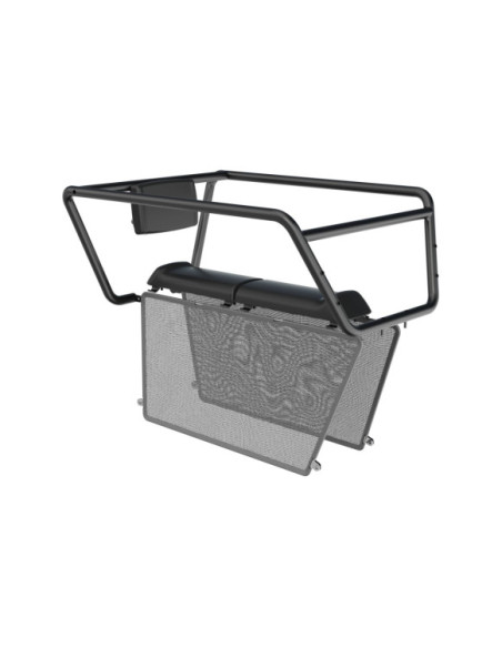 Porta-bagagens Trek Fetch+ 2 Family Pack