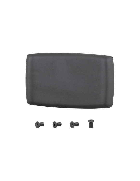 Porta-bagagens Trek Fetch+ 2 Family Pack