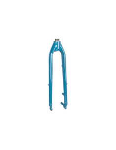 Forqueta Rígida Trek Verve+3 2024