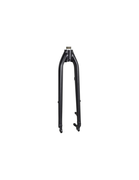 Forqueta Rígida Trek Verve+3 2024
