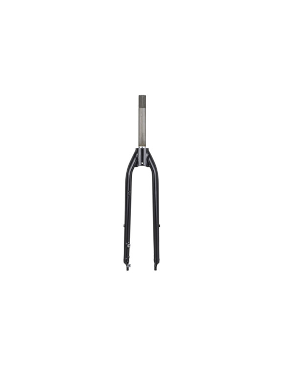 Forqueta Rígida Trek Verve+3 2024