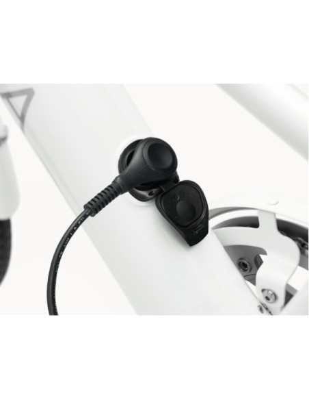 Loft Go! 7D EQ Step-Thru 2025
