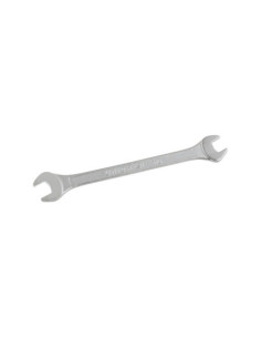 Ferramenta Unior Chave de Bocas 18/19mm para Bicicleta