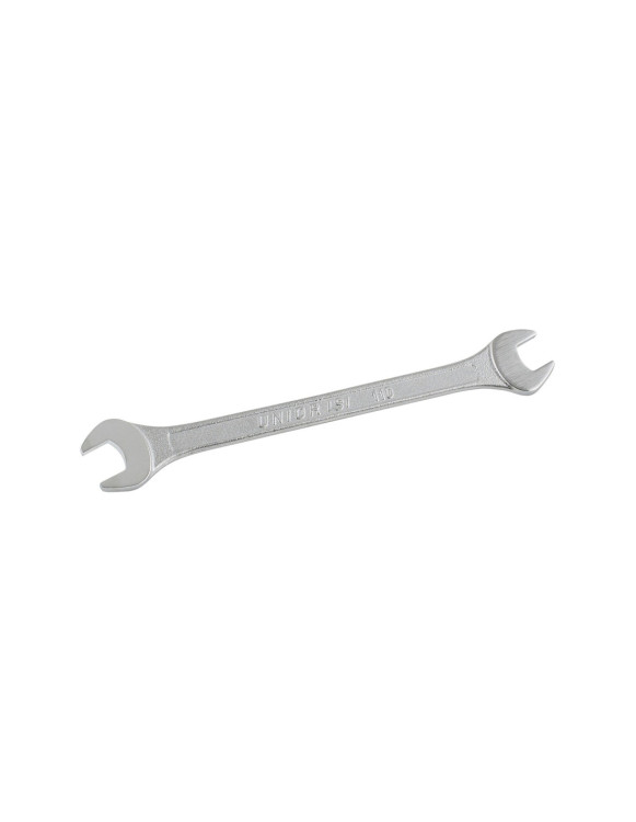 Ferramenta Unior Chave de Bocas 18/19mm para...