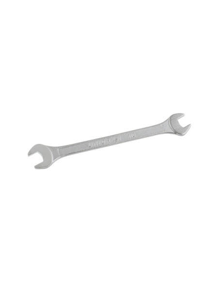 Ferramenta Unior Chave de Bocas 18/19mm para Bicicleta
