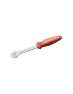 Ferramenta UNIOR Pro Socket Handle 1/2 para Ciclismo
