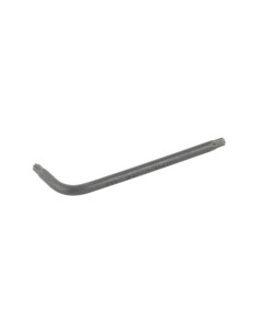 Ferramenta Unior TX Wrench L-Shape TX6 Ciclismo