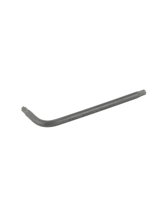 Ferramenta Unior TX Wrench L-Shape TX6 Ciclismo