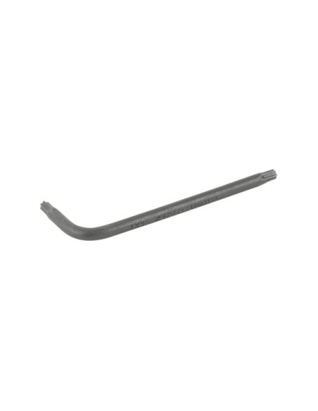 Ferramenta Unior TX Wrench L-Shape TX6 Ciclismo