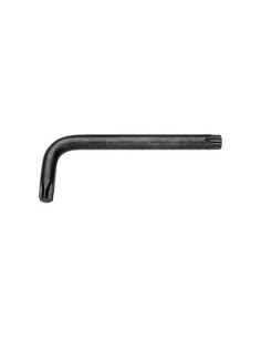 Ferramenta Unior TX Wrench L-Shape TX6 Ciclismo 2