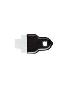 Ferramenta Trek Unior BB Facing Guide Wrench