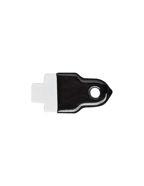 Ferramenta Trek Unior BB Facing Guide Wrench