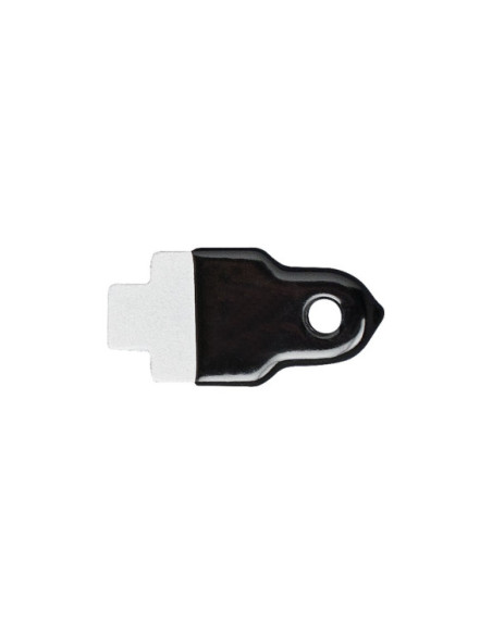 Ferramenta Trek Unior BB Facing Guide Wrench