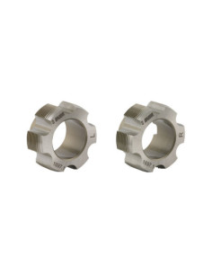Ferramenta Ciclismo Trek Unior Taps BSA 1-3/8x24TPI