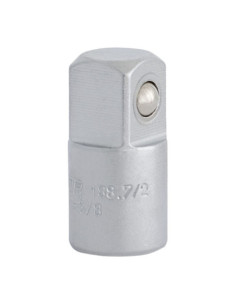 Unior Socket Adapter 2027