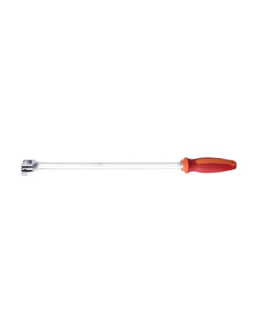 Ferramenta UNIOR Punho Rotativo 1/2 para Bicicleta