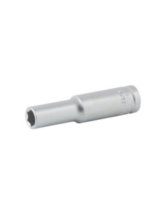 Ferramenta Unior Chave de Caixa Longa 6mm