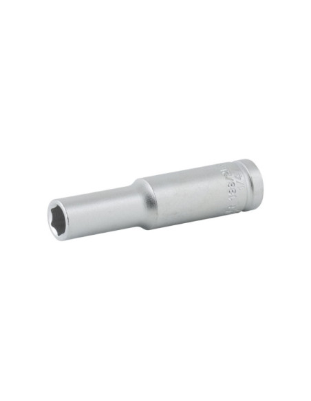 Ferramenta Unior Chave de Caixa Longa 6mm