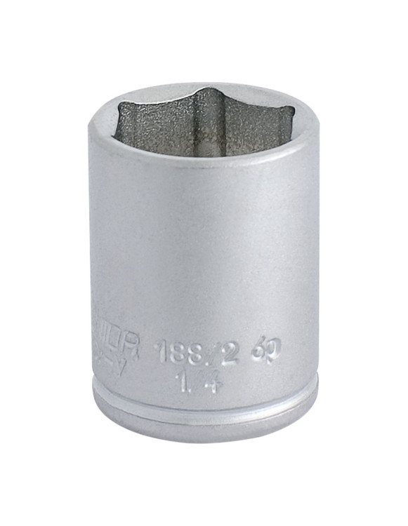 Ferramenta Unior Chave de Caixa 8mm para Bicicleta
