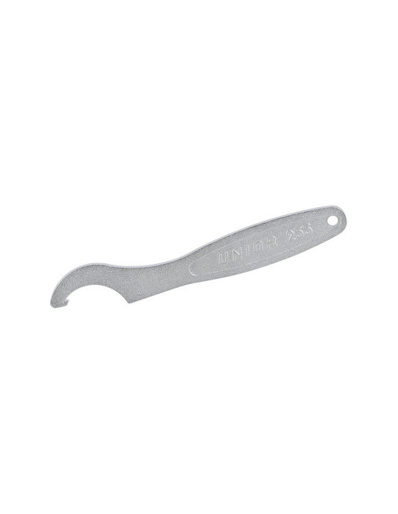 Unior Hook Wrench 2027