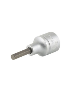 Ferramenta Manutenção Ciclismo Trek Bit Hexagonal 6mm