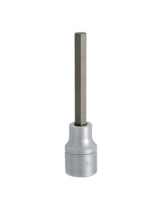 Ferramenta Manutenção Ciclismo Trek Bit Hexagonal 6mm 2