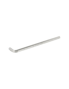 Unior L-Shape Long Hex Wrench 2027