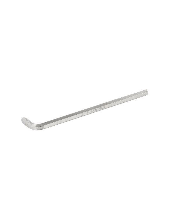 Unior L-Shape Long Hex Wrench 2027