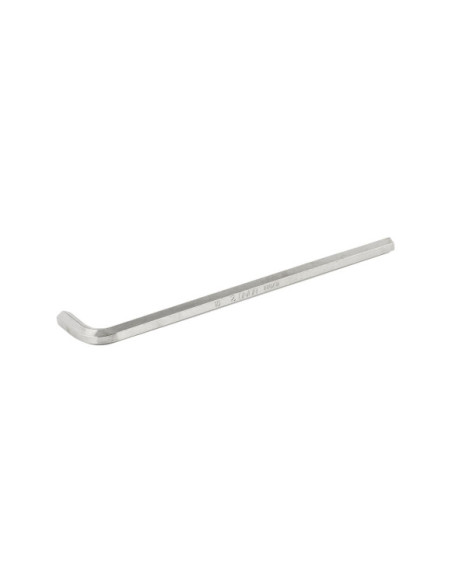 Unior L-Shape Long Hex Wrench 2027