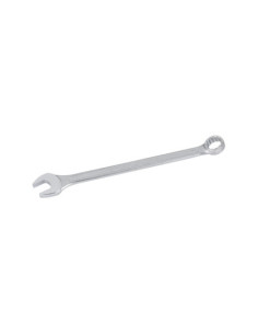 Chave Combinada Unior 6mm Longa para Bicicleta