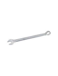 Chave Combinada Unior 6mm Longa para Bicicleta 2