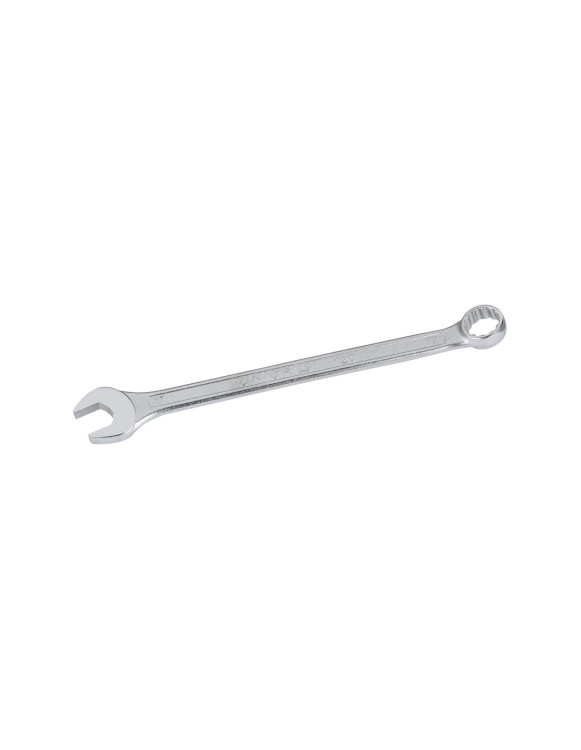 Chave Combinada Unior 6mm Longa para Bicicleta