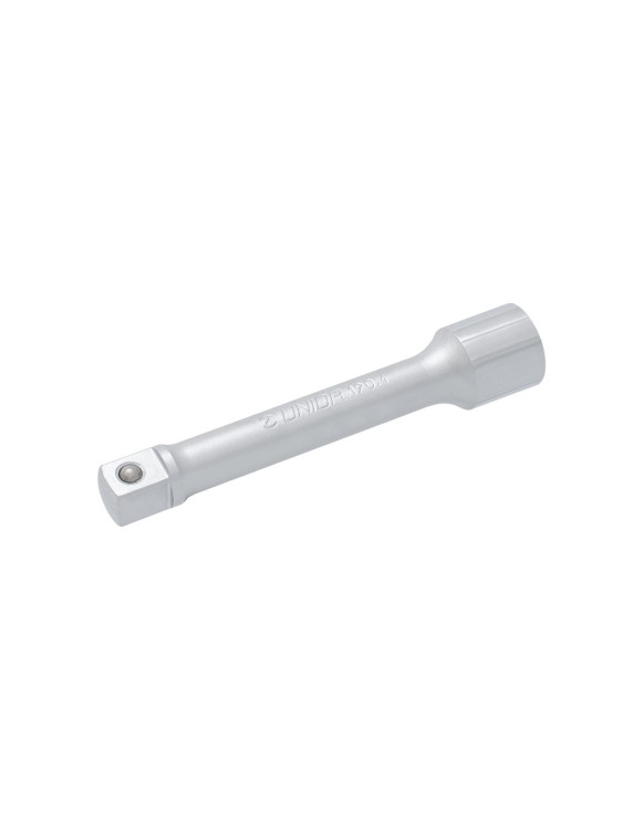 Ferramenta Ciclismo Trek Extensor Unior 1/4