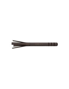Ferramenta UNIOR Extrator de Direção 31.8-38mm