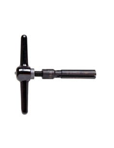 Ferramenta Trek Hub Genie 12&15mm