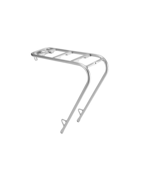 Porta-bagagens Trek Electra Alloy MIK