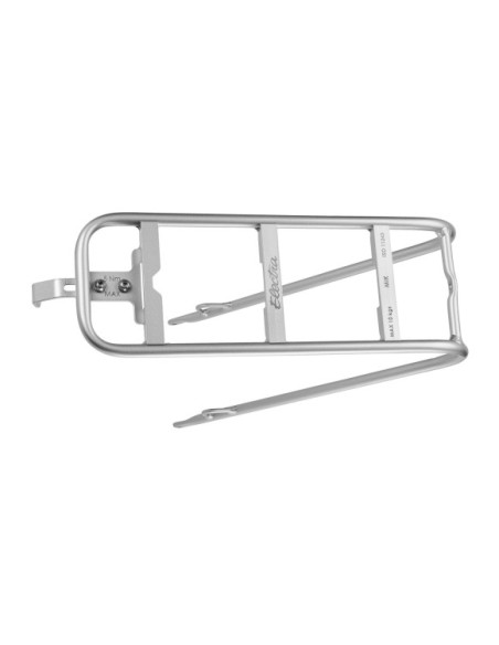 Porta-bagagens Trek Electra Alloy MIK