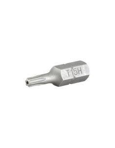 Ferramenta Trek T15 Torx de Segurança