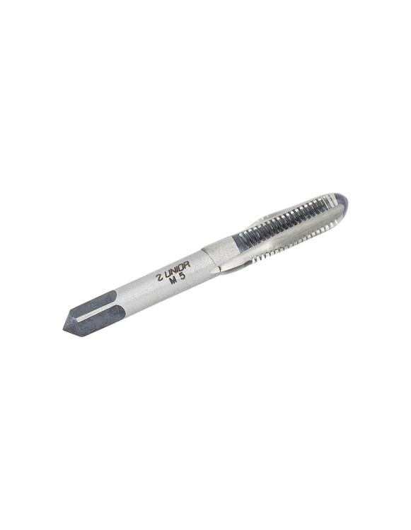 Macho de Roscar Trek M5 x 0.8