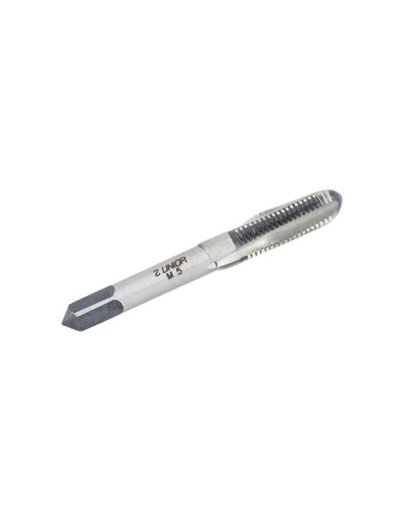 Macho de Roscar Trek M5 x 0.8
