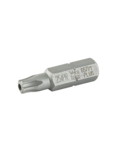 Ferramenta Trek Bit Torx Plus IPR25