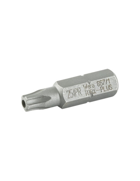 Ferramenta Trek Bit Torx Plus IPR25