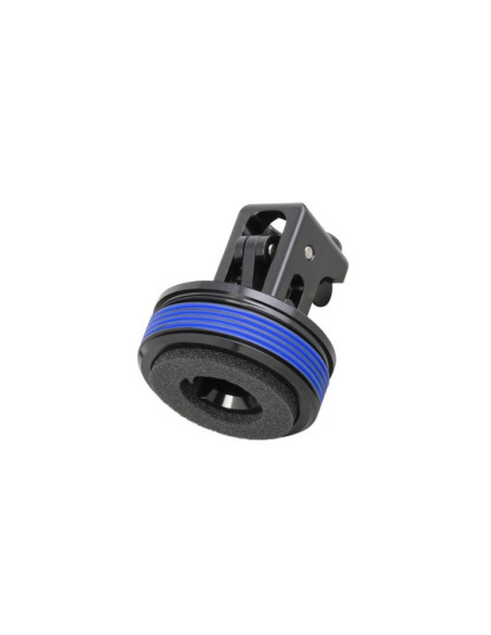 Peça de Espigão Trek Bontrager Line Elite 34.9mm