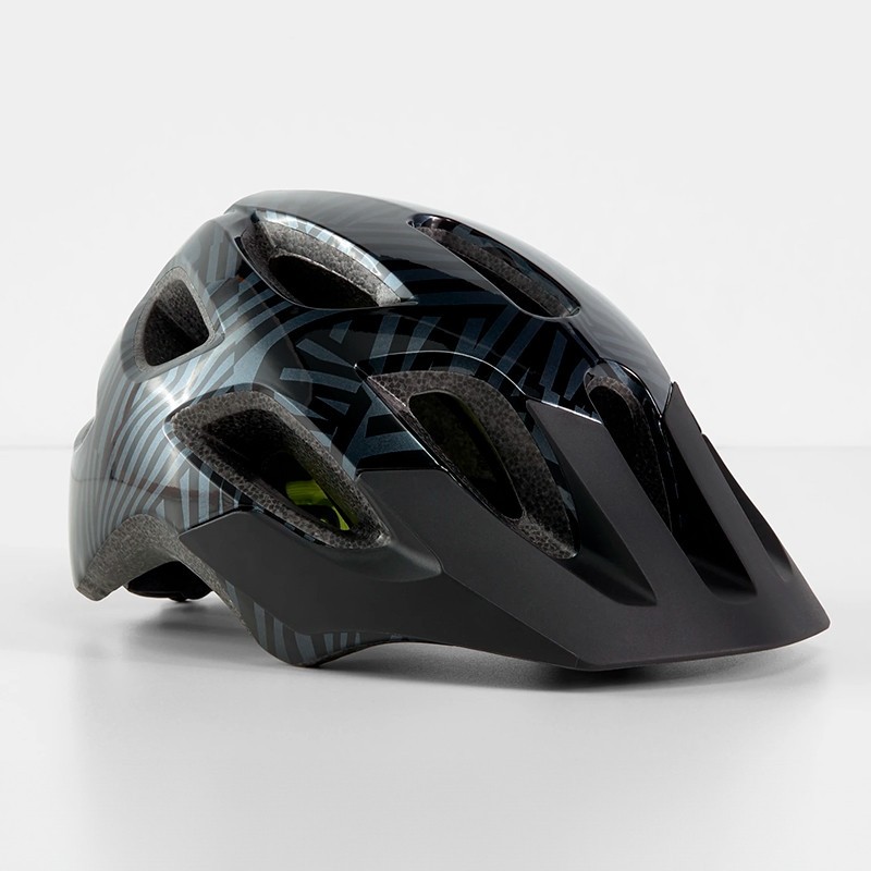 Capacete de Criança Bontrager Tyro