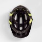 Capacete de Criança Bontrager Tyro