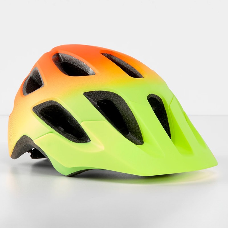 Capacete Juvenil Bontrager Tyro