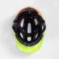 Capacete Juvenil Bontrager Tyro