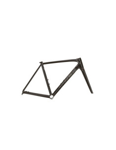 Bicicleta Trek Émonda ALR Disc